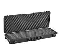 MAX Max1100.079. GPB Valise étanche