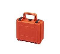 Max MAX235H105S.001 Valise étanche Orange