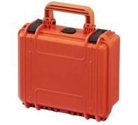 Caisse étanche MAX235H105 Plastica Panaro