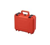 Caisse étanche MAX300 Plastica Panaro