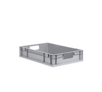 Caisse Europe 600x400 O612 EuroEco Allit