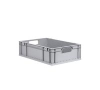 Caisse Europe 600x400 O617 EuroEco Allit