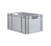 Caisse Europe 600x400 O632 EuroEco Allit