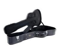 Caisse guitare 12 cordes Rocktile