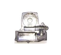 Caisse inférieure - FROG-J CAME RIA074