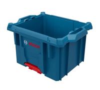 Caisse L-Boxx Contractor Pro Bosch