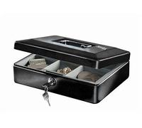 Master Lock Petite caisse avec plateau CB-10ML