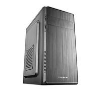 Caisse Minitorre Micro ATX / ITX Tacens ACM500 USB 3.0 Noir Tacens