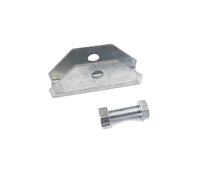 Caisse motoréducteur - FAST CAME RID227