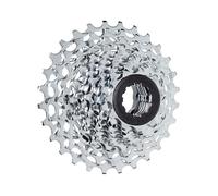 Caisse Pigeons SRAM Rival 22 Powerglide PG-1130 11V 11-32 2133030006 SRAM Caisse