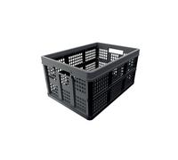 Caisse pour chariot multifonction pliant Clax - - 805010692