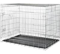 Caisse pour chien Home 116 × 86 × 77 cm