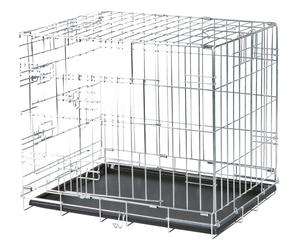 Caisse pour chien Home 64 × 54 × 48 cm