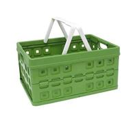 Bac de rangement 32L