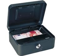 Caisse Rottner HomeStar Cash 1