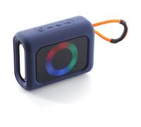 Caisse Sans Fil Karma MERIDIANA Bleue