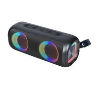 Caisse Sans Fil Majestic 116123 BK FIRE 23 Pro TWS Noir