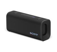 Caisse Sans Fil Sony SRSULT30B CE7 ULT Field 3 Noir