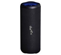 Caisse Sans Fil XJUMP XJ 100 TWS, Noire, Audio De Qualité, Portabilité