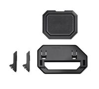 THERMALTAKE The Tower 300 Chassis Stand | Black