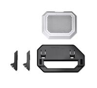 THERMALTAKE The Tower 300 Chassis Stand | Snow White