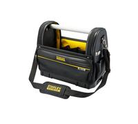 Stanley FMST83296-1 FatMax Pro-Stack Sac de transport