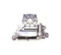 Caisse supérieure - FROG-J CAME RIA073