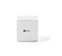 CAISSE TM-M30III