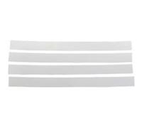 Caisses claires GIBRALTAR COURROIES NYLON TIMBRE - SC-NSC Pièces détachées G