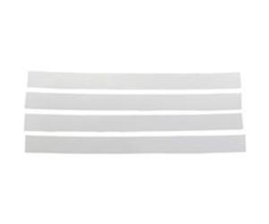Caisses claires GIBRALTAR COURROIES NYLON TIMBRE - SC-NSC Pièces détachées G