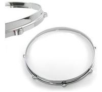 Caisses claires GIBRALTAR SC-1408SSD - CERCLAGE MOULE 14 8 TIRANTS (TIMBRE) Pièces détachées