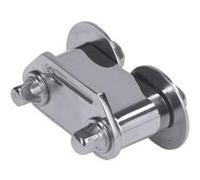 Caisses claires GIBRALTAR SC-DSLBE - CONTRE PARTIE DE DECLENCHEUR MODELE DUNETT Pièces détachées