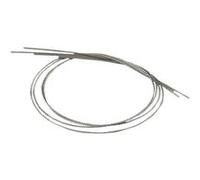 Caisses claires GIBRALTAR SC-SSC - LOT DE 6 CABLES POUR TIMBRE CAISSE CLAIRE Pièces détachées G