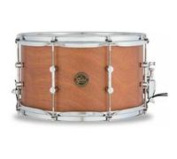 GOLD SERIES 14" X 8" MAHOGANY (ACAJOU)