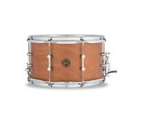 GOLD SERIES 14" X 8" MAHOGANY (ACAJOU)
