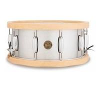 GOLD SERIES 14" X 6.5" ALUMINIUM