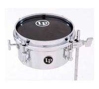 LP LP 846-SN Micro Snare