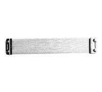 Caisses claires PEARL TIMBRE 12 12 SPIRES + CORDELETTES - S033N Pièces détachées
