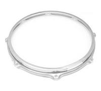 Caisses claires S-HOOP SH138B CERCLAGE 13 8 TIRANTS RESONANCE CAISSE-CLAIRE Pièces détachées Caisse claire