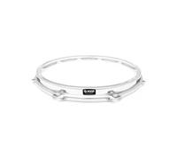 Caisses claires S-HOOP SH1410 CERCLAGE 14 10 TIRANTS Pièces détachées Caisse claire