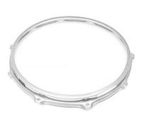 S-Hoop "S-Hoop SH1410B 14"" Drumhoop Snareside"