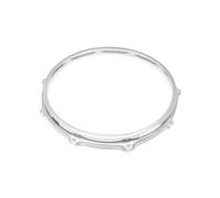 Caisses claires S-HOOP SH1410B CERCLAGE 14 10 TIRANTS RESONANCE CAISSE-CLAIRE Pièces détachées Caisse claire
