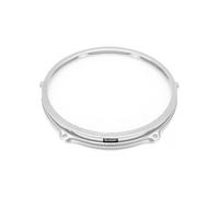 Caisses claires S-HOOP SH146 CERCLAGE 14 6 TIRANTS Pièces détachées Caisse claire