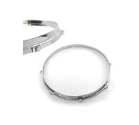 SC-1408SSD Cerclage Moule 14" 8 Tirants (timbre)