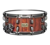 Tama Tama LGB146-NQB Sound Lab Snare