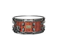 Tama Tama LGB146-NQB Sound Lab Snare