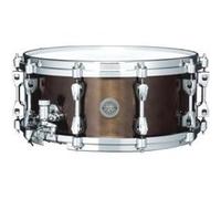 Tama "Tama PBB146 14"" Bell Brass Snare"