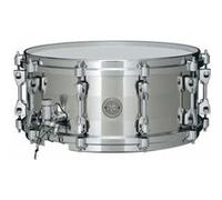 Tama PSS146 Starphonic Stainless Steel