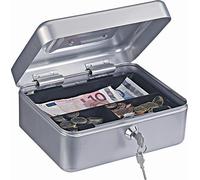 Caissette à monnaie Rottner HomeStar Cash 2