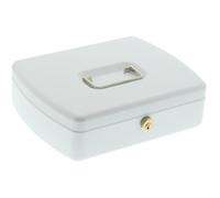 Caissette à monnaie ZK2307 avec monnayeur intégré petit modèle - BURG - 28730
